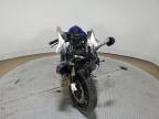 2023 Suzuki Gsx1300 Rr for Sale in Dallas, TX - All Over