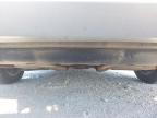 2005 MERCEDES BENZ E270 CDI A for sale at Copart CORBY