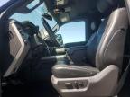 2015 Ford F250 Super Duty for Sale in Tifton, GA - Rear End