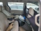2013 Toyota Sienna for Sale in Windsor, NJ - Rear End
