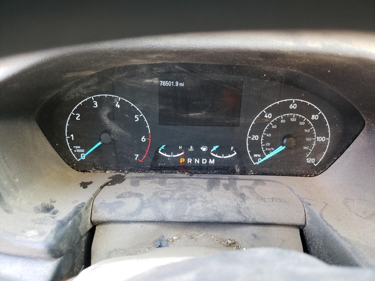 2022 Ford Transit T-350 Hd VIN: 1FDBF8PG8NKA66103 Lot: 53292615
