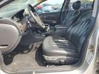 2000 Chrysler 300M  იყიდება Memphis-ში, TN - Front End