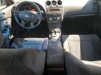 Glassboro, NJ에서 판매 중인 2010 Nissan Altima Base - Front End