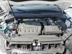 2024 Volkswagen Tiguan Se for Sale in Walton, KY - Front End