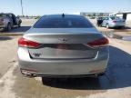2016 Hyundai Genesis 3.8L للبيع في Apopka، FL - Front End