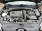 2020 Kia Forte Gt for Sale in Chicago Heights, IL - Rear End