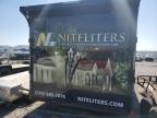 2024 American Cargo Group Enclosed Cargo Trailer for Sale in Earlington, KY - Hail