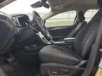 2020 Ford Fusion Se en Venta en Davison, MI - Front End