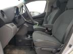 2015 Nissan Nv200 2.5S იყიდება Sikeston-ში, MO - Minor Dent/Scratches