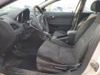 2012 Chevrolet Malibu 1Lt en Venta en Davison, MI - Front End