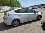 2010 Toyota Prius  for Sale in Shreveport, LA - Front End
