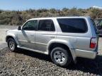 Reno, NV에서 판매 중인 2001 Toyota 4Runner Sr5 - Rear End