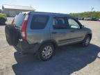 York Haven, PA에서 판매 중인 2005 Honda Cr-V Ex - Rear End