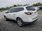 Spartanburg, SC에서 판매 중인 2016 Chevrolet Traverse Lt - Rear End