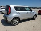 2016 Kia Soul + for Sale in San Antonio, TX - Front End