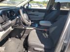 2022 Kia Carnival Lx na sprzedaż w Tanner, AL - Minor Dent/Scratches