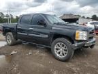 2010 Chevrolet Silverado C1500 Lt for Sale in Greenwell Springs, LA - Front End