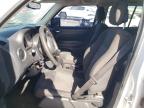 2016 Jeep Patriot Sport for Sale in Jacksonville, FL - Front End
