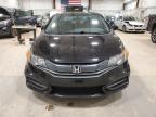 2015 Honda Civic Lx for Sale in Milwaukee, WI - Side