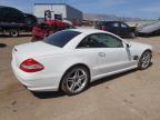 2007 Mercedes-Benz Sl 550 for Sale in Colorado Springs, CO - Minor Dent/Scratches