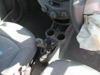 2010 CHEVROLET SPARK LS for sale at Copart CORBY