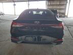 Phoenix, AZ에서 판매 중인 2022 Hyundai Elantra Se - Front End