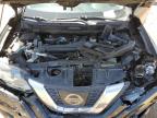 2017 Nissan Rogue Sv   للبيع في Colorado Springs، CO - Front End