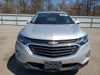 Brookhaven, NY에서 판매 중인 2021 Chevrolet Equinox Lt - Rear End