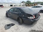2011 Toyota Camry Base за продажба в Montgomery, AL - Front End