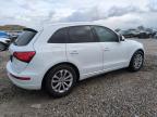 2013 Audi Q5 Premium للبيع في Magna، UT - Front End