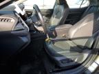 2022 Toyota Camry Se for Sale in Walton, KY - Front End