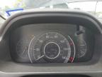 2013 Honda Cr-V Lx for Sale in Houston, TX - Front End