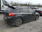 2016 Subaru Impreza Sport Premium for Sale in Marlboro, NY - Minor Dent/Scratches