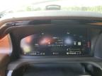 2024 Lincoln Aviator Reserve for Sale in Harleyville, SC - Side