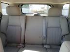 2006 Jeep Grand Cherokee Laredo იყიდება Midway-ში, FL - Minor Dent/Scratches