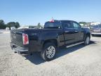 Lumberton, NC에서 판매 중인 2015 Gmc Canyon Slt - Front End