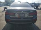 2021 Bmw 540 I на продаже в Miami, FL - Front End
