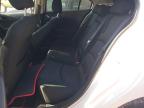 2015 MAZDA 3 SE-L NAV for sale at Copart BRISTOL