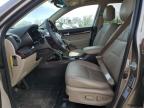 2015 Kia Sorento Ex for Sale in Baltimore, MD - Mechanical