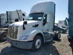 2016 Peterbilt 579 Semi Truck en Venta en Conway, AR - Normal Wear