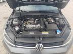 2021 Volkswagen Golf  for Sale in Earlington, KY - Hail