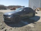 2011 Bmw 335 I продається в Windsor, NJ - Mechanical