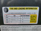 2024 Maxey Equipment Trailer for Sale in Pennsburg, PA - Minor Dent/Scratches