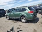 2011 Subaru Outback 2.5I Premium   na sprzedaż w Pennsburg, PA - Front End