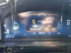 2024 Lincoln Corsair  for Sale in Marlboro, NY - Front End