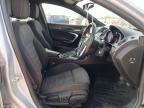 2013 VAUXHALL INSIGNIA S for sale at Copart CHESTER