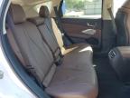 2021 Acura Rdx Technology for Sale in Hampton, VA - Rear End
