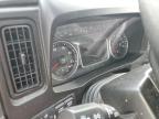 2023 International Lt625 Semi Truck იყიდება Fort Wayne-ში, IN - Front End