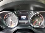 2018 Mercedes-Benz Gla 250 4Matic იყიდება Houston-ში, TX - Rear End