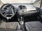 2013 Honda Fit Dx-A للبيع في Montreal-est، QC - All Over